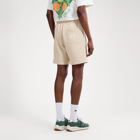 Ellesse Ανδρικό σορτς Club Di Corsa Short